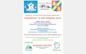 Challenge Educnaute Jeunes 2023