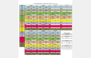 Coupe des Aînés 2024