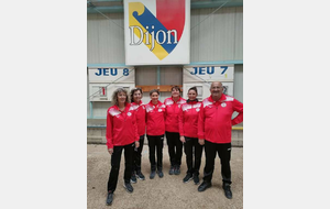 2021-Dijon,1er Tour CNC F1 