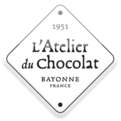 L'Atelier du Chocolat Calais