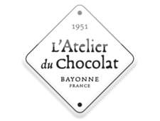 L'Atelier du Chocolat Calais