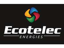 Ecotelec Énergies