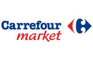 Carrefour market Marck