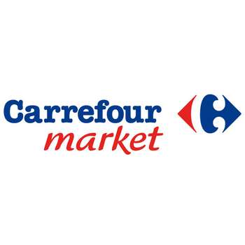 Carrefour market Marck